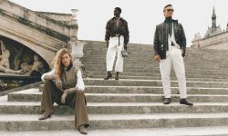 Scandal de lux: Brunello Cucinelli, acuzat că vinde haine noi în Rusia, în ciuda sancțiunilor