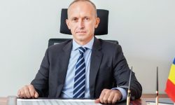 După trei ani de interimat, APP a desemnat oficial un șef la CET-Nord