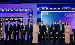 Moldova își lansează o nouă bursă de valori. Cine sunt fondatorii