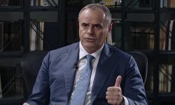 Încălzirea se pornește la Tiraspol – Moldovagaz reia alimentarea cu gaz