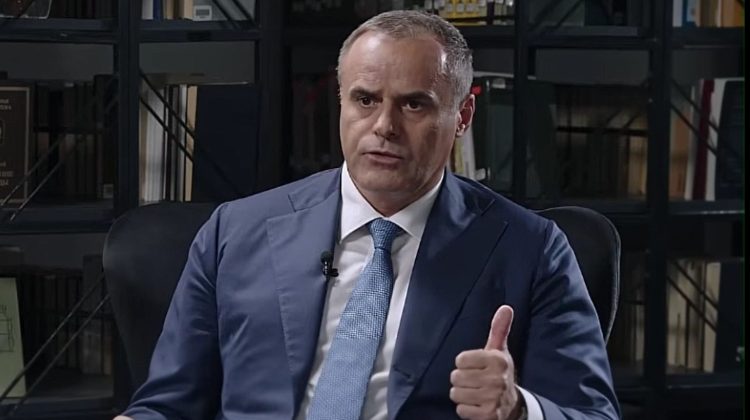 Încălzirea se pornește la Tiraspol – Moldovagaz reia alimentarea cu gaz