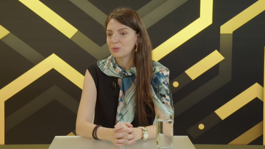 Moldova, pe ultima sută spre UE: aderarea posibilă până în 2029