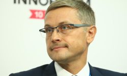 Șirul negru al oligarhilor ruși continuă: un nou top-manager, găsit fără viață lângă Moscova