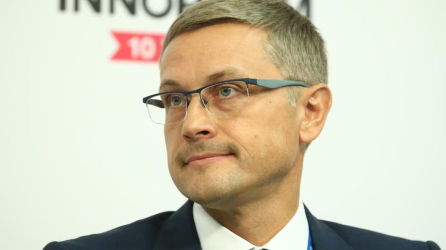 Șirul negru al oligarhilor ruși continuă: un nou top-manager, găsit fără viață lângă Moscova