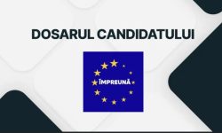 Dosarul candidatului: Blocul Electoral „Împreună”