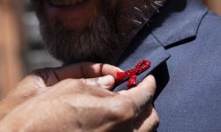 Pandemia HIV lovește din nou: ONU ar putea închide agenția-cheie după 30 de ani de existență