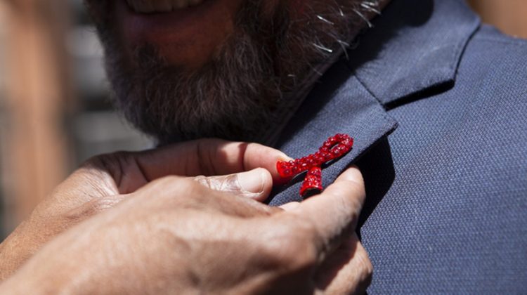 Pandemia HIV lovește din nou: ONU ar putea închide agenția-cheie după 30 de ani de existență