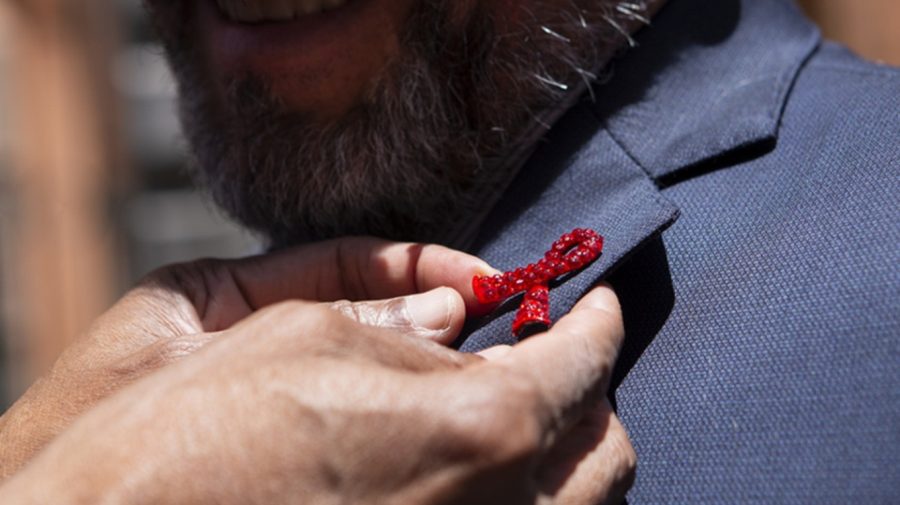 Pandemia HIV lovește din nou: ONU ar putea închide agenția-cheie după 30 de ani de existență