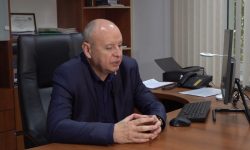 INTERVIU Cine conduce Moldova: Parlamentul sau Președintele și de ce avem nevoie de 101 deputați?