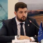 Ministrul Energiei se angajează să diversifice sursele de energie și să investească în producție internă