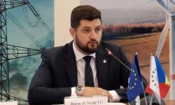 Ministrul Energiei se angajează să diversifice sursele de energie și să investească în producție internă