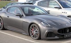 Lux pe roți! Bentley, Porsche și Lamborghini domină importurile în Moldova