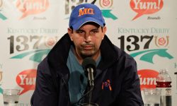 Miliardarul Coca-Cola șochează: „Nu deveniți antreprenori, în fiecare zi puteți da faliment”