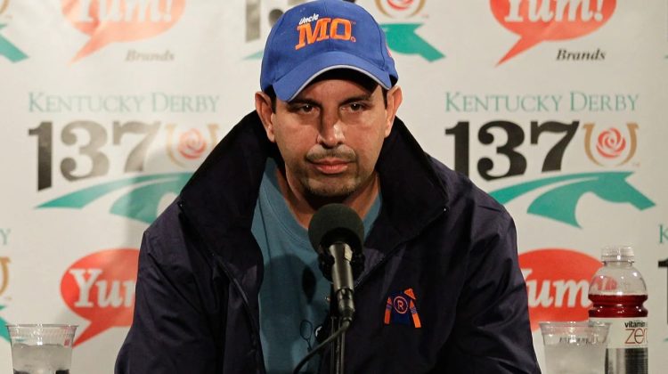 Miliardarul Coca-Cola șochează: „Nu deveniți antreprenori, în fiecare zi puteți da faliment”