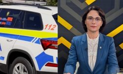 „Nu te juca cu votul”. Îndemnul Poliției, pentru a informa cetățenii despre corupția electorală