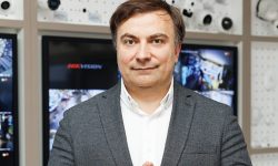 Magnatul „Vara Vara” prins în cartel cu Poliția! Cinci milioane de lei amendă pentru trucarea licitațiilor