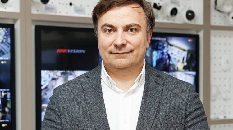 Magnatul „Vara Vara” prins în cartel cu Poliția! Cinci milioane de lei amendă pentru trucarea licitațiilor