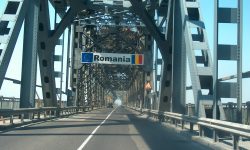 Republica Moldova, motivul pentru care Bulgaria presează România să construiască un pod peste Dunăre