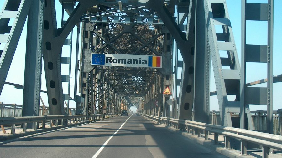 Republica Moldova, motivul pentru care Bulgaria presează România să construiască un pod peste Dunăre