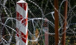 Temu și Shein, lovite de geopolitică: trenurile din China spre UE, stop la Brest