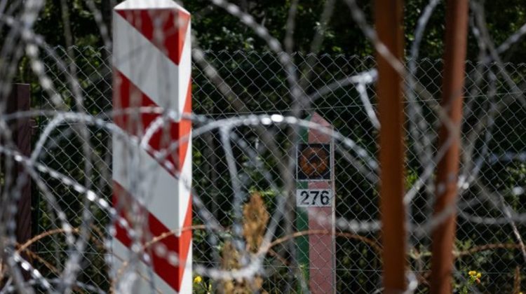 Temu și Shein, lovite de geopolitică: trenurile din China spre UE, stop la Brest