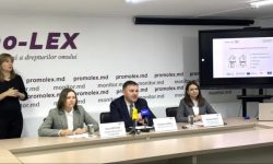 Promo-LEX: Campania electorală marcată de tensiuni geopolitice, utilizarea resurselor administrative și discurs de ură