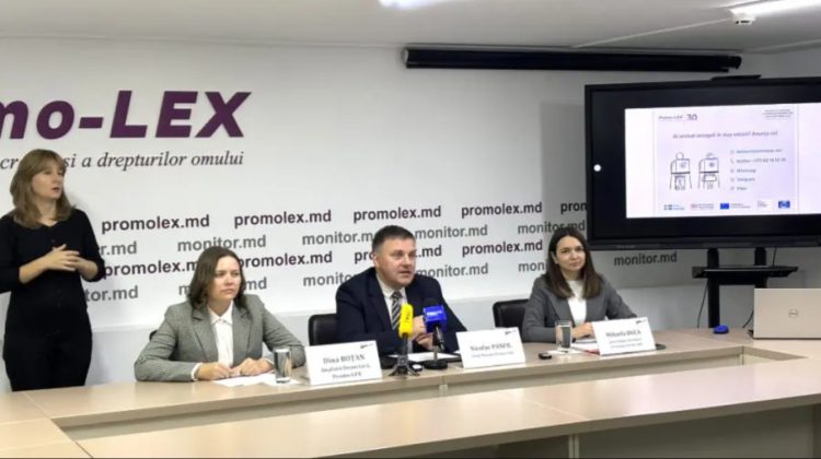 Promo-LEX: Campania electorală marcată de tensiuni geopolitice, utilizarea resurselor administrative și discurs de ură