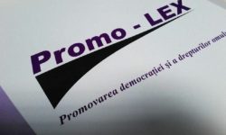 Analiză Promo-LEX: Discursul de ură, tot mai utilizat în campania electorală pentru parlamentare