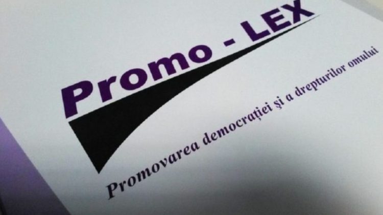 Analiză Promo-LEX: Discursul de ură, tot mai utilizat în campania electorală pentru parlamentare