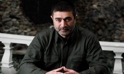 Curtea de Apel a menținut condamnarea lui Iurie Roșca pentru trafic de influență, dar i-a redus pedeapsa