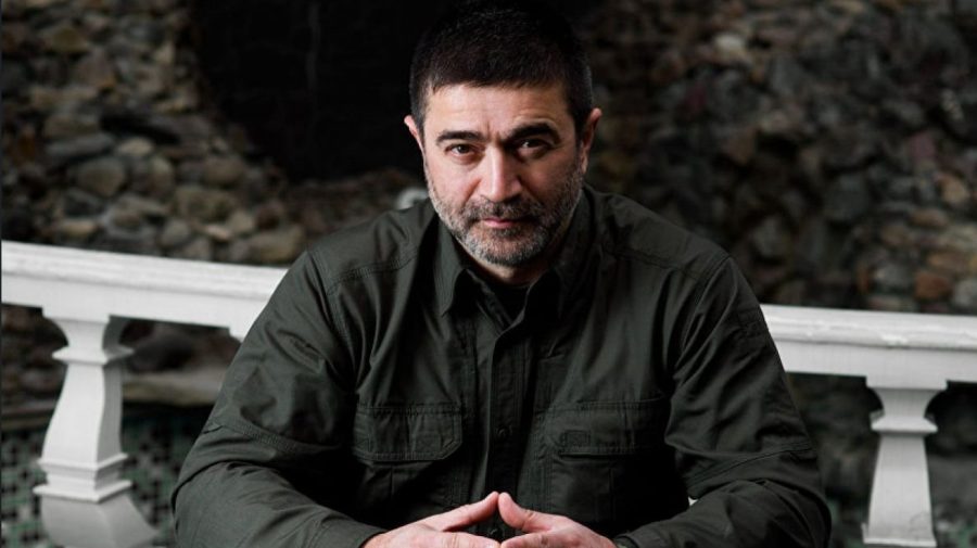 Curtea de Apel a menținut condamnarea lui Iurie Roșca pentru trafic de influență, dar i-a redus pedeapsa