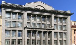 Rușii, obligați să plătească războiul lui Putin: TVA urcă la 22%