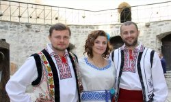 Contracte cu Lukoil, palate la București și acuzații de mită: imperiul obscur al fraților Slivinschi