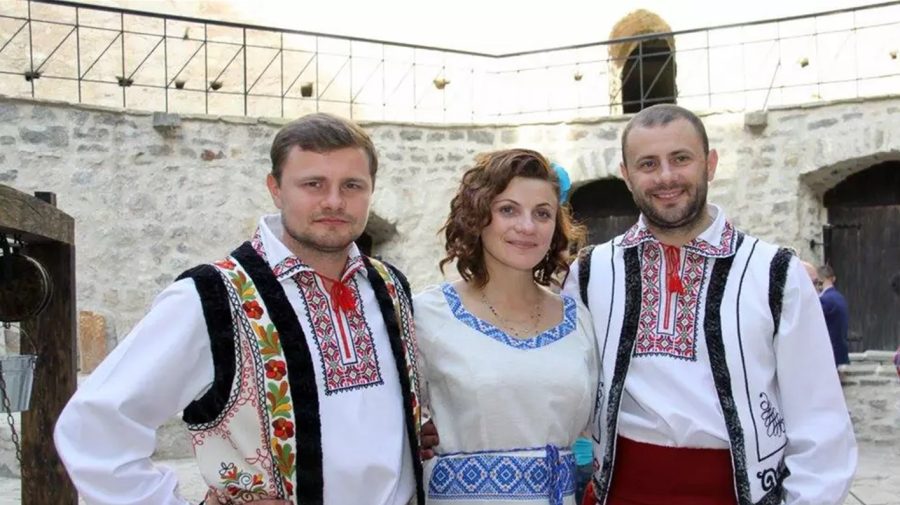 Contracte cu Lukoil, palate la București și acuzații de mită: imperiul obscur al fraților Slivinschi