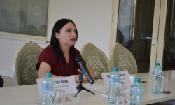 Deficitul uriaș de cont curent, 26% din PIB, amenință Moldova cu colapsul valutar și datorii fără ieșire