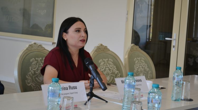 Deficitul uriaș de cont curent, 26% din PIB, amenință Moldova cu colapsul valutar și datorii fără ieșire