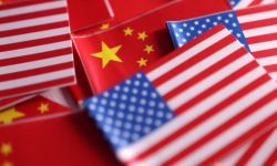 „Visul american” devine chinezesc! Beijing lansează viza K exact când SUA scumpește H-1B