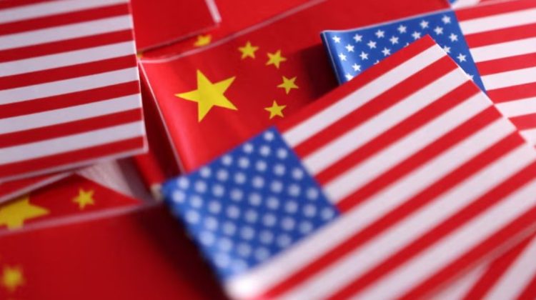 „Visul american” devine chinezesc! Beijing lansează viza K exact când SUA scumpește H-1B