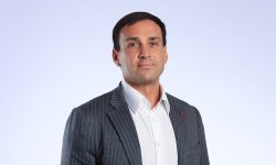 Condamnat în Moldova, aproape deputat la Kiev: cum a „înviat” Dmitri Necrasov sub numele Torner