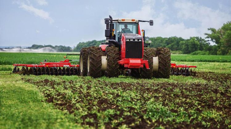 Recolta – luată cu forța! Tiraspolul impune biruri și condiții absurde agricultorilor moldoveni