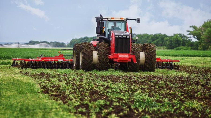 Recolta – luată cu forța! Tiraspolul impune biruri și condiții absurde agricultorilor moldoveni