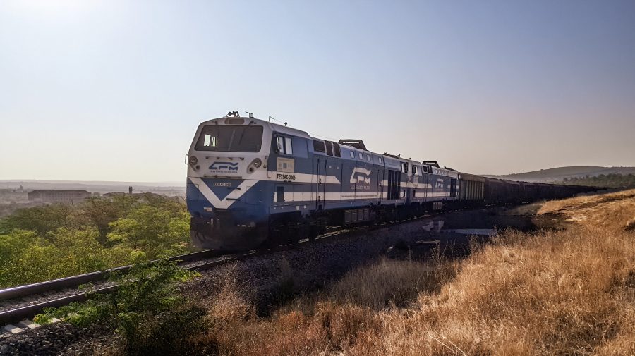 Exporturile de cereale, în pericol: fermierii pierd 200–400 lei/tonă după decizia CFM