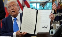 Visul american se scumpește: IT-iștii indieni, loviți de noua taxă pe vizele H-1B