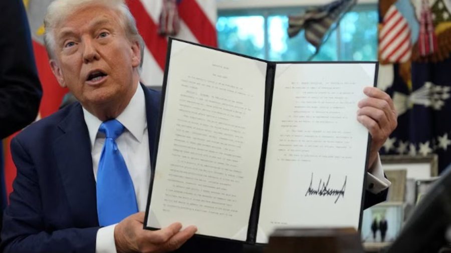 Visul american se scumpește: IT-iștii indieni, loviți de noua taxă pe vizele H-1B