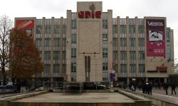 „Regele cărnii” schimbă statutul UNIC: de la SA la SRL