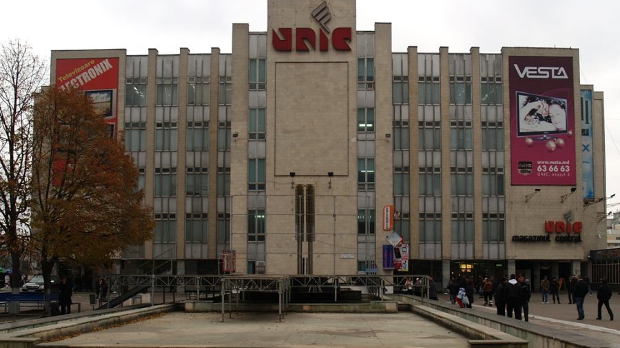 „Regele cărnii” schimbă statutul UNIC: de la SA la SRL