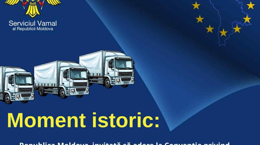 Moldova, invitată la masa marilor economii: UE îi deschide drumul spre comerț fără bariere
