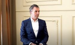 CEO-ul Wizz Air, Jozsef Varadi: Ne place piața din Moldova, vedem cerere reală pentru serviciile noastre