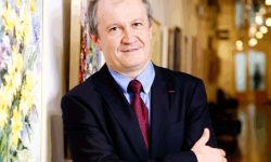 Guvernul Munteanu se umple de nume grele: rectorul Ceban, omul MAI și consilierul Recean – noii miniștri