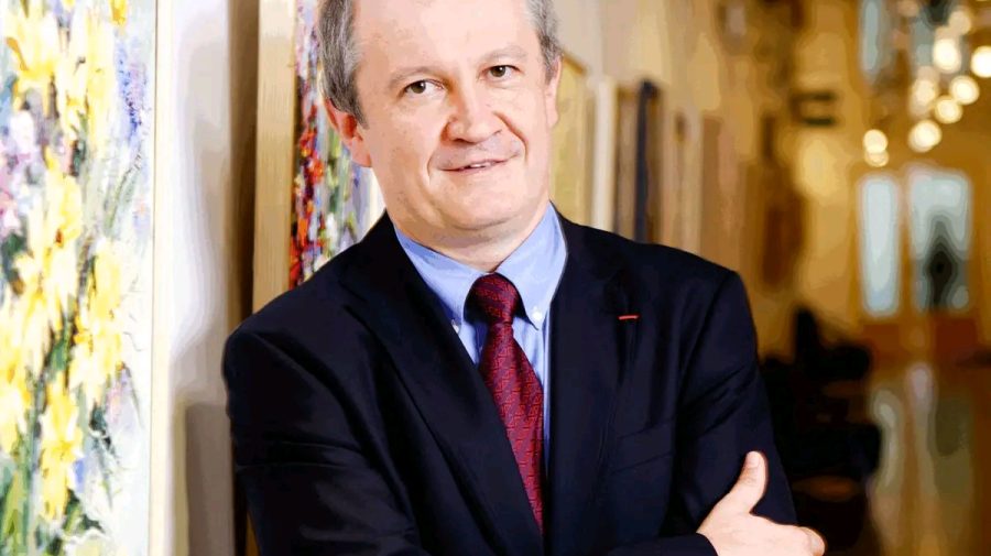 Guvernul Munteanu se umple de nume grele: rectorul Ceban, omul MAI și consilierul Recean – noii miniștri